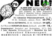 Hermexco 1959 248.jpg